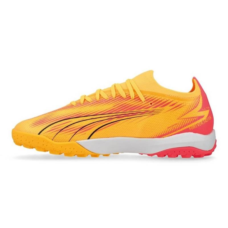 Сороконожки Puma Ultra Match TT 107757-03, рис. 1