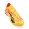 Сороконіжки Puma Ultra Match TT 107757-03, прев. 2