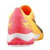 Сороконіжки Puma Ultra Match TT 107757-03, прев. 4
