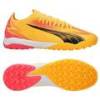 Сороконіжки Puma Ultra Match TT 107757-03, прев. 0