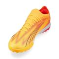 Сороконожки Puma Ultra Match TT 107757-03, прев. 3