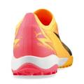 Сороконожки Puma Ultra Match TT 107757-03, прев. 4