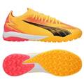 Сороконожки Puma Ultra Match TT 107757-03, прев. 0