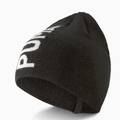 Шапка Puma Ess Classic Cuffless Beanie Jr 023461-01, прев. 0