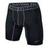 Шорты Nike Pro Combat Core 2.0 Compression 519977-010, прев. 0