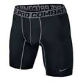 Шорти Nike Pro Combat Core 2.0 Compression 519977-010, прев. 0