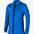 Джемпер дитячий Nike Dri-Fit Academy 23 DR1695-463