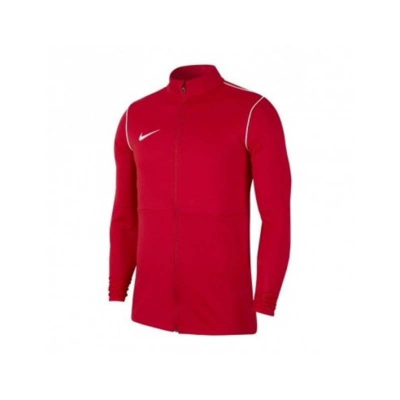 Джемпер детский Nike Dri-FIT Park 20 FJ3026-657, рис. 0
