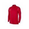 Джемпер детский Nike Dri-FIT Park 20 FJ3026-657
