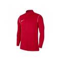 Джемпер дитячий Nike Dri-FIT Park 20 FJ3026-657