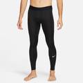 Легінси Nike Pro M NP DF TIGHT FB7952-010, прев. 0