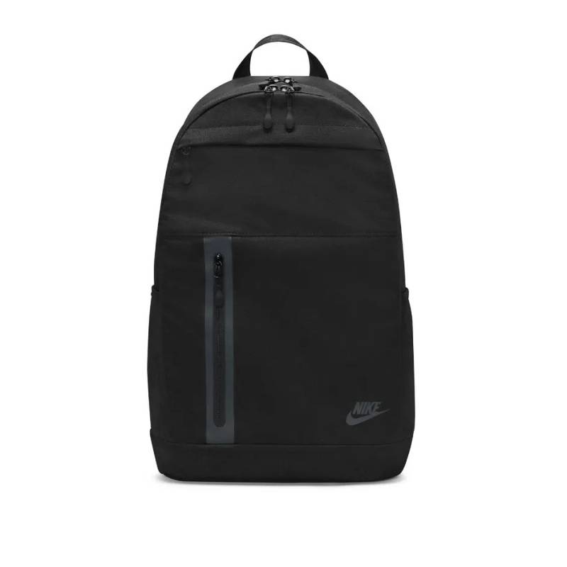 Рюкзак Nike Elemental Premium DN2555-010, рис. 0