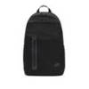 Рюкзак Nike Elemental Premium DN2555-010, прев. 0