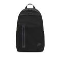 Рюкзак Nike Elemental Premium DN2555-010, прев. 0