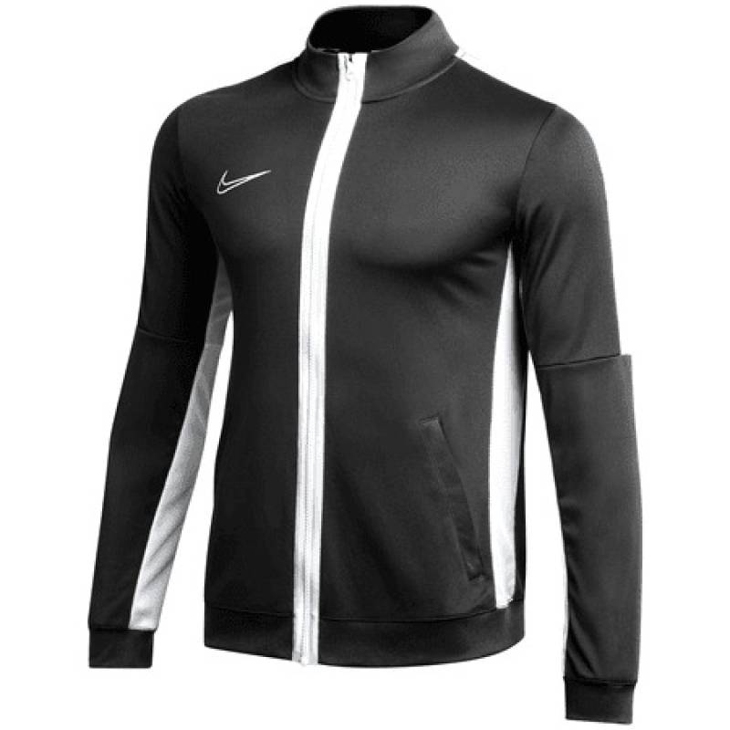 Спортивна кофта Nike Academy 23 Track Jacket DR1681-010, рис. 0