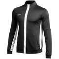 Спортивная кофта Nike Academy 23 Track Jacket DR1681-010