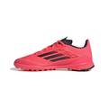 Сороконожки детские Adidas F50 League IF1378, прев. 1