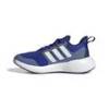 Детские кроссовки Adidas FortaRun 2.0 Cloudfoam Lace HP5439 , прев. 1