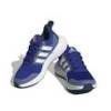 Детские кроссовки Adidas FortaRun 2.0 Cloudfoam Lace HP5439 , прев. 2