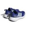 Детские кроссовки Adidas FortaRun 2.0 Cloudfoam Lace HP5439 , прев. 3