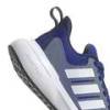 Детские кроссовки Adidas FortaRun 2.0 Cloudfoam Lace HP5439 , прев. 4