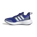 Дитячі кросівки Adidas FortaRun 2.0 Cloudfoam Lace HP5439, прев. 1