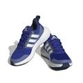 Дитячі кросівки Adidas FortaRun 2.0 Cloudfoam Lace HP5439, прев. 2