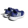 Дитячі кросівки Adidas FortaRun 2.0 Cloudfoam Lace HP5439, прев. 3