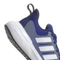 Дитячі кросівки Adidas FortaRun 2.0 Cloudfoam Lace HP5439, прев. 4
