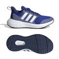 Дитячі кросівки Adidas FortaRun 2.0 Cloudfoam Lace HP5439, прев. 0