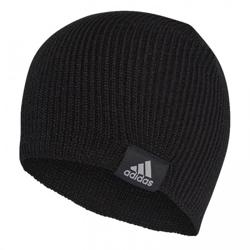 Шапка-біні CY6025 Adidas Performance CY6025, рис. 0