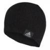 Шапка-бини CY6025 Adidas Performance CY6025, прев. 0