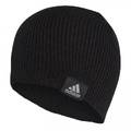 Шапка-біні CY6025 Adidas Performance CY6025, прев. 0