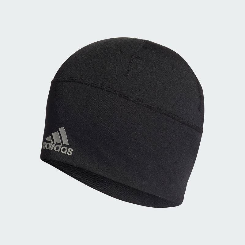 Шапка Adidas  AEROREADY Fitted Performance HI5634, рис. 0