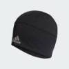 Шапка Adidas  AEROREADY Fitted Performance HI5634, прев. 0