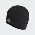 Шапка Adidas  AEROREADY Fitted Performance HI5634, прев. 0