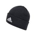 Шапка Adidas LOGO BEANIE CUF чорна IB2651, прев. 0