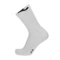 Шкарпетки Joma 400032.P02, прев. 0