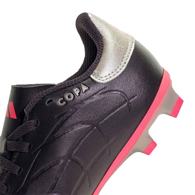 Дитячі бутси Adidas Copa Pure II Club FxG Junior IG8737, рис. 3