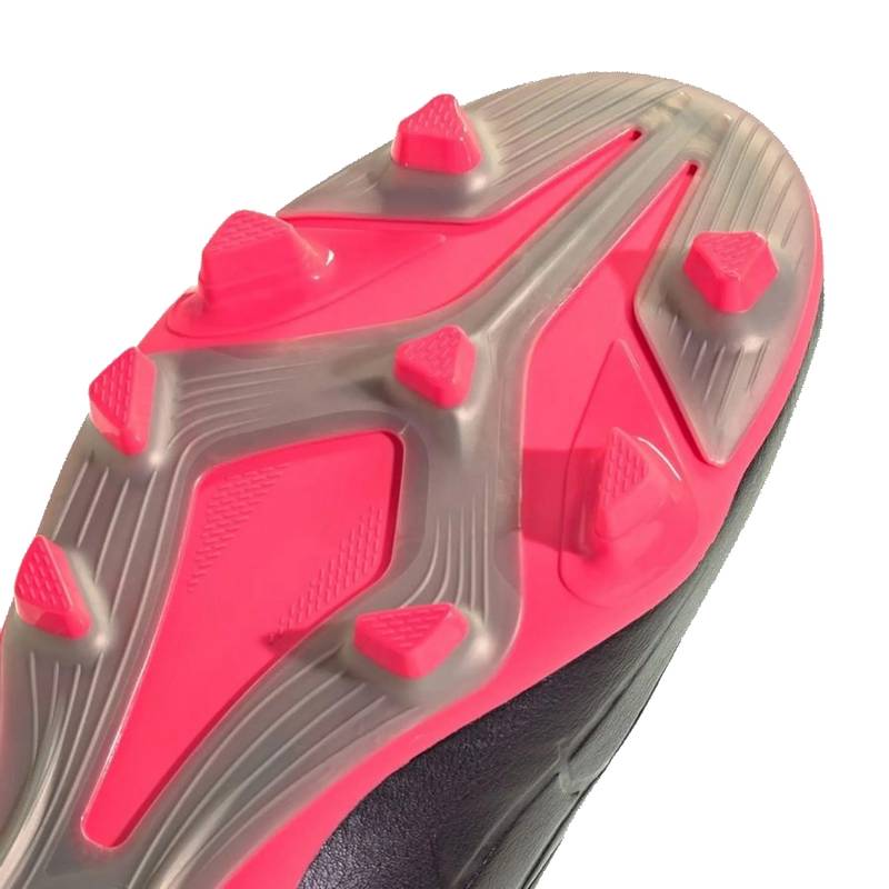 Дитячі бутси Adidas Copa Pure II Club FxG Junior IG8737, рис. 4