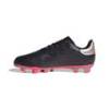 Дитячі бутси Adidas Copa Pure II Club FxG Junior IG8737, прев. 1
