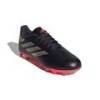 Дитячі бутси Adidas Copa Pure II Club FxG Junior IG8737, прев. 2