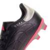 Дитячі бутси Adidas Copa Pure II Club FxG Junior IG8737, прев. 3