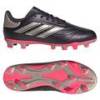 Дитячі бутси Adidas Copa Pure II Club FxG Junior IG8737, прев. 0