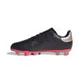 Детские бутсы Adidas Copa Pure II Club FxG Junior IG8737, прев. 1