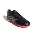 Детские бутсы Adidas Copa Pure II Club FxG Junior IG8737, прев. 2