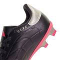 Детские бутсы Adidas Copa Pure II Club FxG Junior IG8737, прев. 3