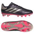 Детские бутсы Adidas Copa Pure II Club FxG Junior IG8737, прев. 0