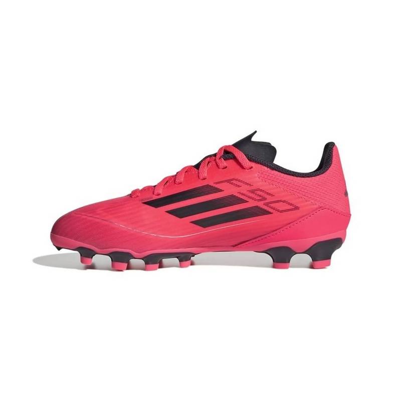 Дитячі бутси Аdidas F50 League MG Junior IF1371, рис. 1