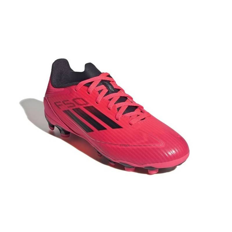 Дитячі бутси Аdidas F50 League MG Junior IF1371, рис. 2